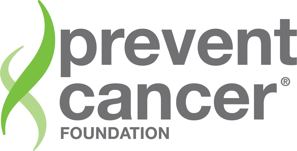 Prevent Cancer Foundation