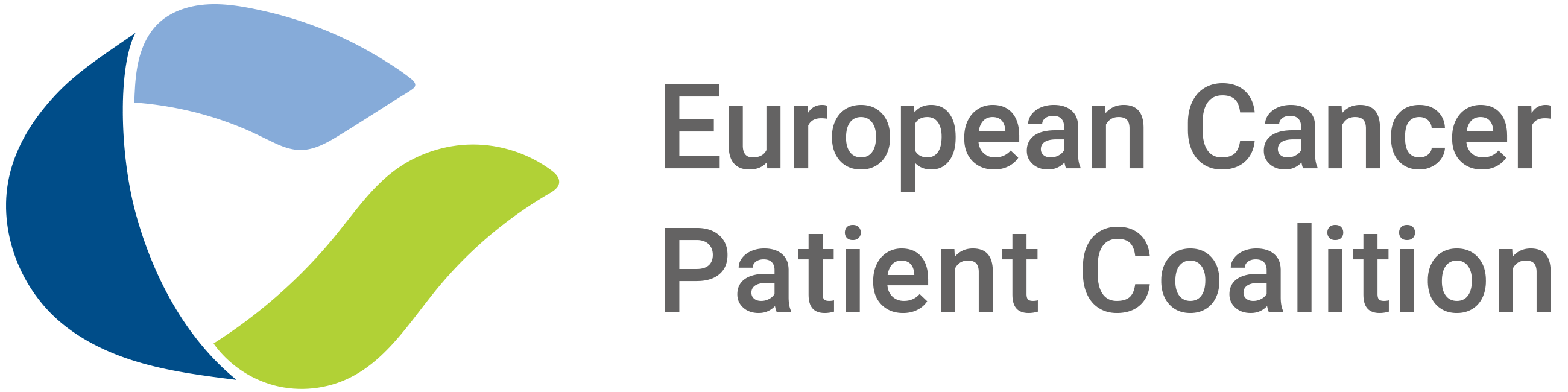 European Cancer Patient Coalition