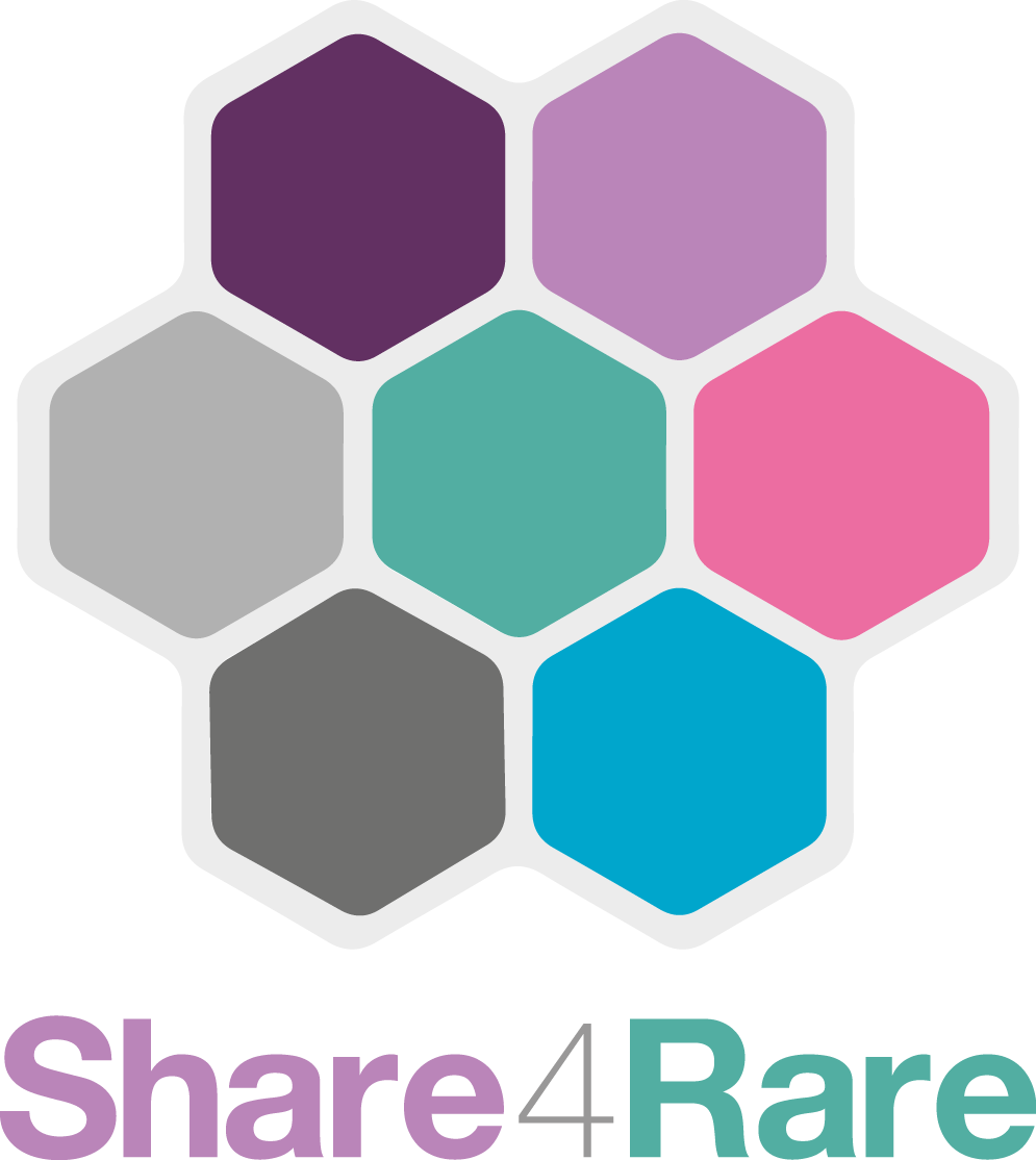 Share4Rare