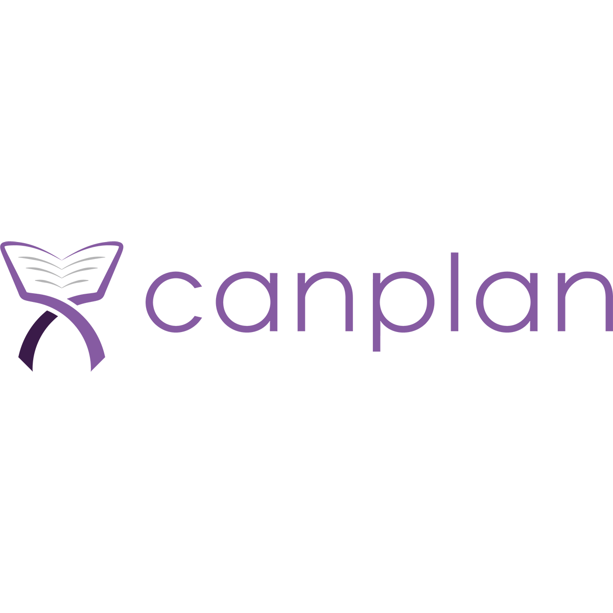 CanPlan