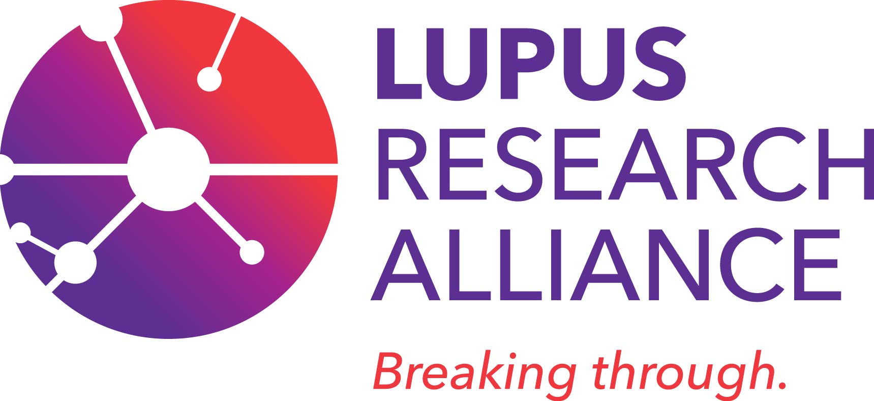 Lupus Research Alliance