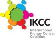International Kidney Cancer Coalition (IKCC)