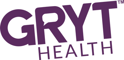 Gryt Health